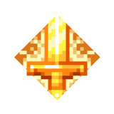 Smiting.png