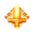 Smiting.png