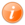 Information orange.svg