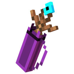 T TormentQuiver Icon.png