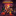MCDGameSoundtrackCover.png