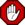 Stop icon.svg