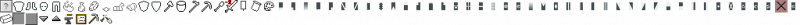 文件:SlotSprite.png
