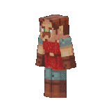 ThePickaxe(Dungeons Emote).gif