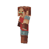 RobotDance(Dungeons Emote).gif