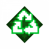 T Recycler Icon.png