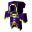 Teleportation Robes (MCD).png