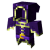 Teleportation Robes (MCD).png