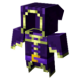 Teleportation Robes (MCD).png