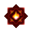 T FireFocus Icon.png