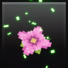 T SporePopLevelUpFlair cosmetic.png