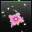T SporePopLevelUpFlair cosmetic.png