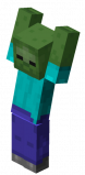 Zombie Attacking (Dungeons).png