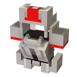 T FullPlateArmor Icon inventory.png