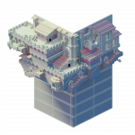 Mcd S3 exterior 40x3.png