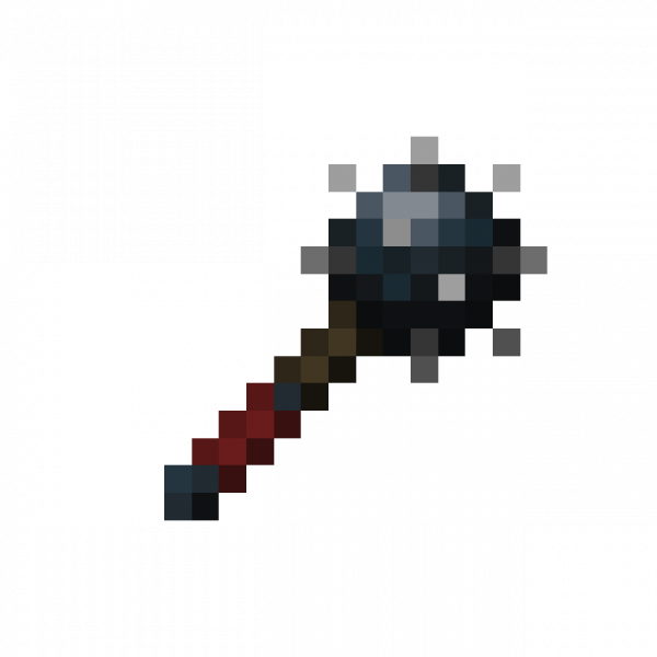 文件:Mace Gear.png