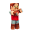 SimpleClap emote cosmetic.png