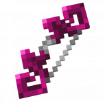 The Pink Scoundrel (MCD).png