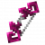 The Pink Scoundrel (MCD).png