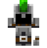 Mystery armour gear.png