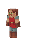 SnowShapes(Dungeons Emote).gif