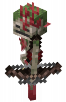 Sunken Skeleton Variant 1 (Dungeons).png