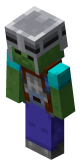 Zombie Variant 1.png
