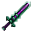 The Starless Night (MCD).png