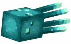 Glow Squid (Dungeons).png