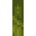 AbominationVine.png