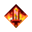 Fire Aspect.png