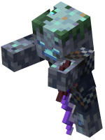 Drowned Variant 2 (Dungeons).png