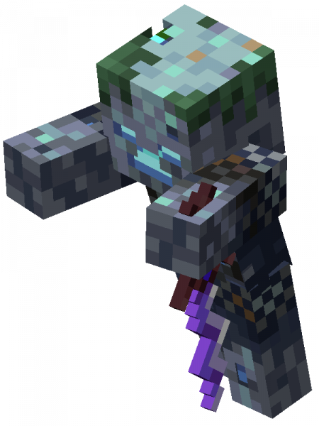 文件:Drowned Variant 2 (Dungeons).png