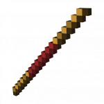 Battlestaff (MCD).png