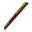 Battlestaff (MCD).png