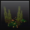 T DirtNapRespawnFlair cosmetic.png