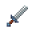 Sword gear.png