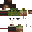 T Annika Skin.png