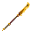 GraveBane gear.png