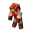 Smooth Operator(Dungeons).png