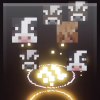 Cowface healingflair.png