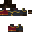 T Nuru Skin.png