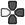 Left button