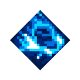Swiftfooted.png