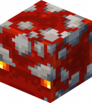 Redstone Cube Iso.png