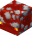Redstone Cube Iso.png