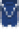 IceologerCape cosmetic.png