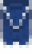 IceologerCape cosmetic.png