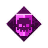 T Barrier Icon.png