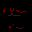T Jade S.png
